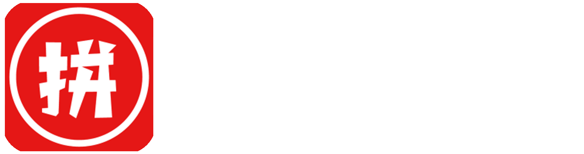 多米助手官方logo